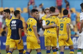 ep alcorcon siguevidala coparey