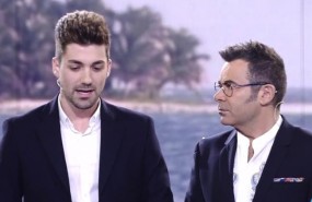 ep alejandro albala y jorge javier vazquez