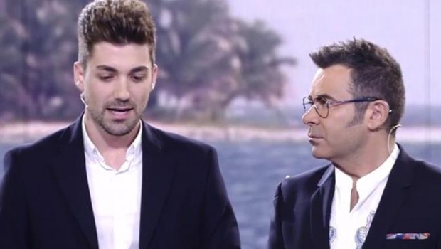 ep alejandro albala y jorge javier vazquez