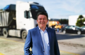 ep alejandro pastor nuevo presidente de aeca-itv