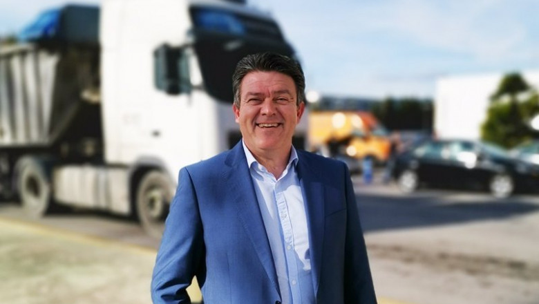 ep alejandro pastor nuevo presidente de aeca-itv