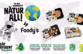 ep alianza foodys y natur all