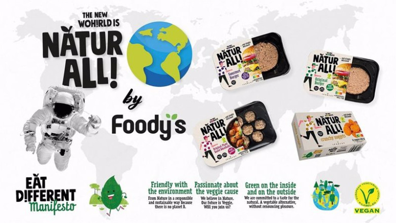 ep alianza foodys y natur all ep alianza foodys y natur all