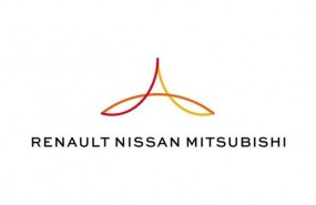 ep alianza renault-nissan-mitsubishi