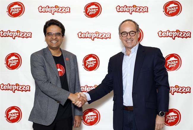 ep alianzapizza huttelepizza