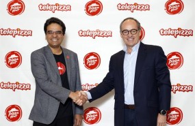 ep alianzapizza huttelepizza