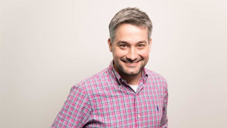 Alvaro Prieto del Rio, CEO de Bip&Drive | BIP&DRIVE ep alvaro prieto del rio ceo de bipdrive