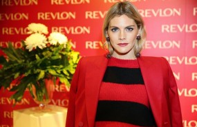 ep amaia salamanca