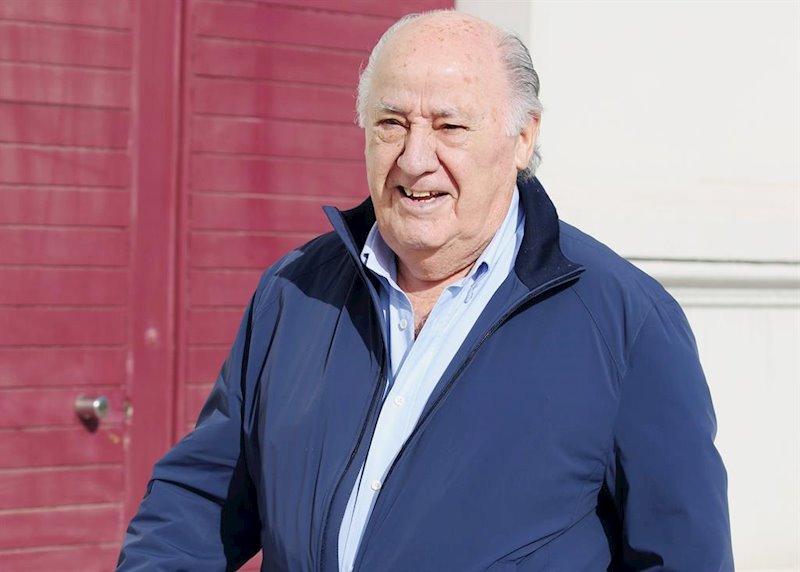 https://img5.s3wfg.com/web/img/images_uploaded/2/f/ep_amancio_ortega_fundador_de_inditex.jpg