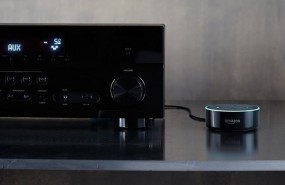 ep amazon echo dotalexa