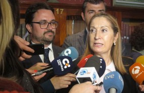 ep ana pastordeclaracioneslos medios
