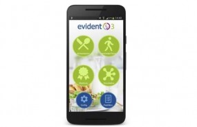 ep aplicacion movil