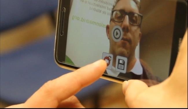 ep app adaptaapersonasdiscapacidad