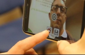 ep app adaptaapersonasdiscapacidad