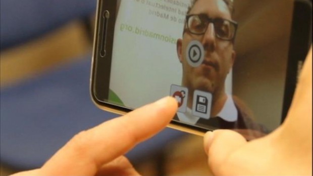 ep app adaptaapersonasdiscapacidad
