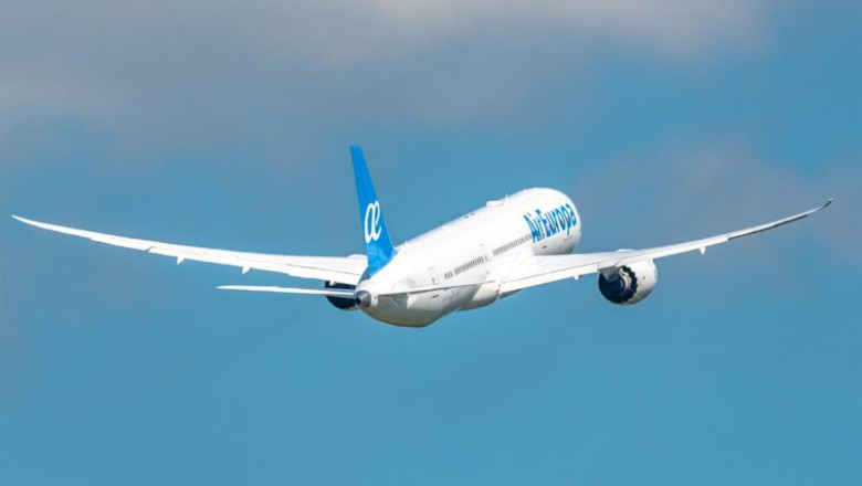 ep archivo   air europa 20260317123005