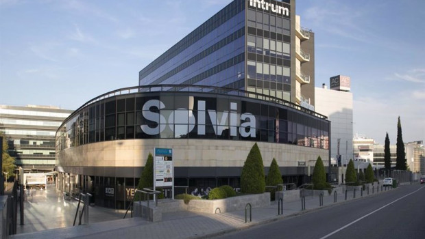 ep archivo al fondo la sede de intrum ep archivo al fondo la sede de intrum