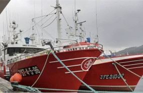 ep archivo   barcos amarrados 20250717141710