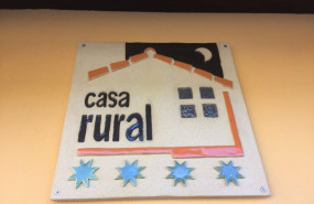 ep archivo   cartel de casa rural