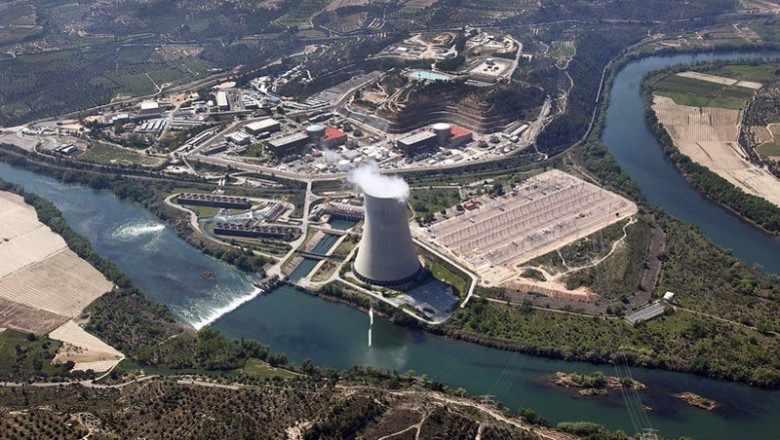 ep archivo central nuclear de asco ep archivo central nuclear de asco