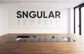 ep archivo   centro de trabajo de sngular