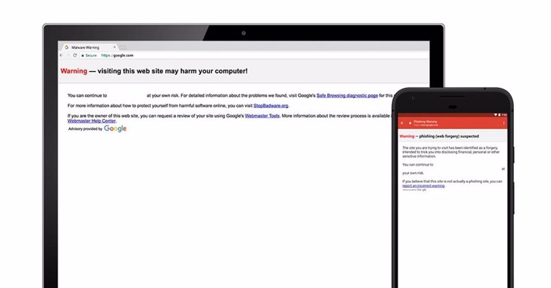 Archivo - Ciberataque en Internet | GOOGLE - Archivo ep archivo ciberataque en internet