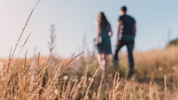 ep archivo coag malaga considera necesario potenciar el alcance a mas mujeres pues la linea de ep archivo coag malaga considera necesario potenciar el alcance a mas mujeres pues la linea de