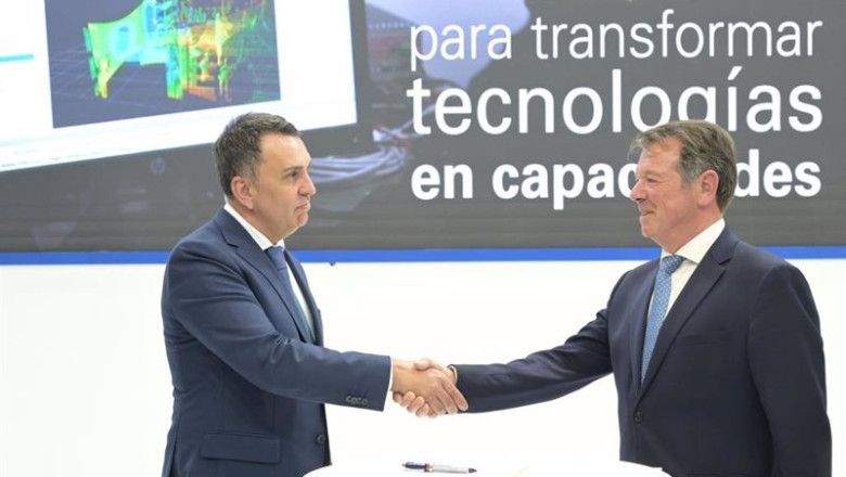 ep archivo de izquierda a derecha el consejero delegado de telefonica ingenieria de seguridad jose ep archivo de izquierda a derecha el consejero delegado de telefonica ingenieria de seguridad jose