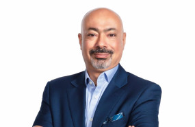 ep archivo   el consejero delegado de e y consejero no ejecutivo del consejo de administracion del