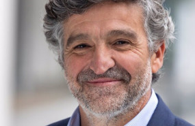 ep archivo   el consejero delegado de trc alfredo estirado