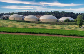 ep archivo   facility for bio energy production