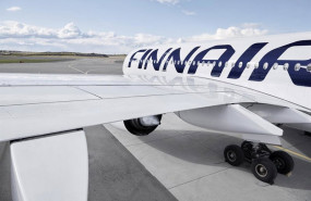 ep archivo   finnair avion a350