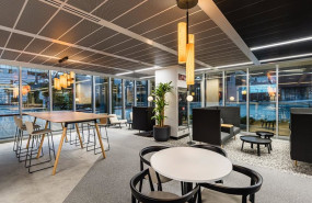 ep archivo   fotografia de arquitectura