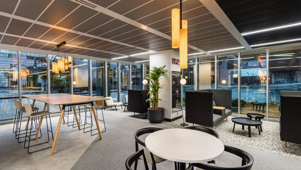 ep archivo   fotografia de arquitectura