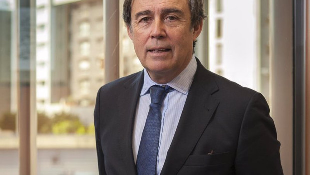 ep archivo grupo insur crece su actividad patrimonial constructora y comercial pese a bajar un 17 ep archivo grupo insur crece su actividad patrimonial constructora y comercial pese a bajar un 17