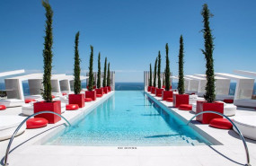 ep archivo higueron hotel malaga curio collection by hilton piscina infinita infinity relax costa ep archivo higueron hotel malaga curio collection by hilton piscina infinita infinity relax costa