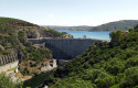 ep archivo   iberdrola pone en servicio el primer grupo de la central hidroelectrica de bombeo de