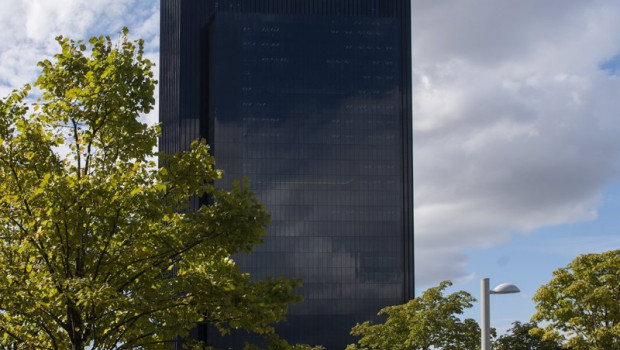 ep archivo   ie tower