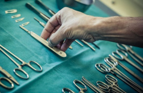 ep archivo   las clinicas oftalmologicas y las cadenas marquistas de clinicas dentales cuyos
