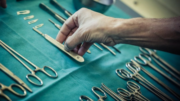 ep archivo   las clinicas oftalmologicas y las cadenas marquistas de clinicas dentales cuyos