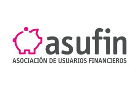 ep archivo   logo de asufin 20250625184602