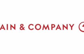 ep archivo   logo de bain company 20240212124702