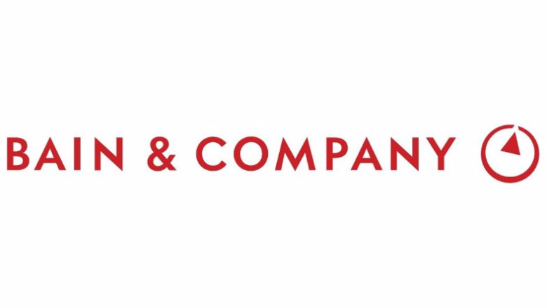 ep archivo logo de bain company 20240212124702 ep archivo logo de bain company 20240212124702