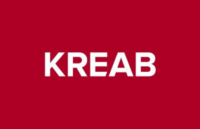 ep archivo   logo de kreab