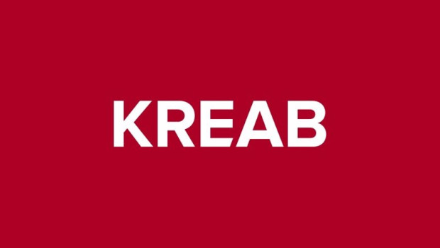 ep archivo   logo de kreab