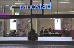 ep archivo   logo de randstad