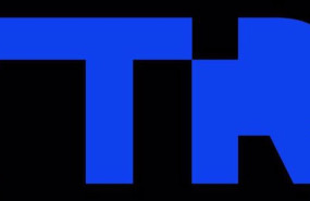 ep archivo   logo ttr data