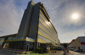 ep archivo   planta de bridgestone en basauri bizkaia
