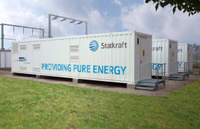 ep archivo   proyecto de statkraft