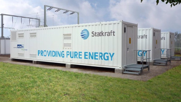ep archivo   proyecto de statkraft